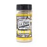 Elk Creek BBQ Gold Dust