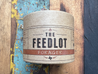 Forager - The Feedlot