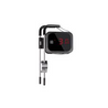 INKBIRD Bluetooth BBQ Thermometer IBT-2X (2 Probe)