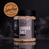 Smokey Joe’s Loaded Salt - Smoked