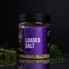 Smokey Joe’s Loaded Salt - Herb