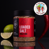 Smokey Joe’s Loaded Salt - Chilli Lime
