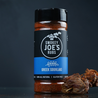 Smokey Joe’s Rubs - Greek Souvlaki