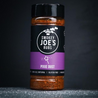 Smokey Joe’s Rubs - Pixie Dust