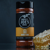 Smokey Joe’s Rubs - Honey Hog