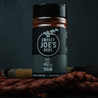 Smokey Joe’s Rubs - Texan