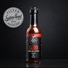 Smokey Joe’s Sauce - OG BBQ