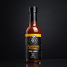 Smokey Joe’s Sauce - Kansas City BBQ Sauce