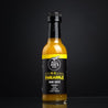 Smokey Joe’s Sauce - Hot’n’Sour Pineapple