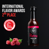 Smokey Joe’s Sauce - Sticky Raspberry Chipotle