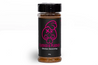 Booma's BBQ Clucked & Plucked Chicken Seasoning