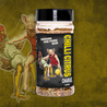 Low ‘n’ Slow Basics Chicken and Pork Rub - Chilli Citrus
