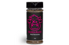 Booma's BBQ Grazed & Blazed Beef Seasoning