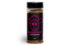 Booma's BBQ Sheared & Seared Lamb Seasoning