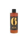 Australian Hot Honey - No 6