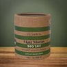 Olsson's Matt Moran BBQ Salt 110g