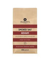 Olsson's Red Gum Smoked Salt 500g