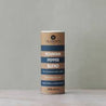 Olsson's Mountain Pepper Blend