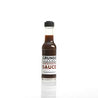 Grunds Gourmet - Worcestershire Sauce
