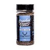 Stagg and Co Cracked Pepper