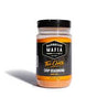 The Oath - Chip Seasoning