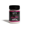 Wagyu Tallow Gravy Mix