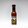 Heavenly Hell Punkrock Peppers - Suicidal
