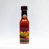 Heavenly Hell Punkrock Peppers - Pink Flamingo