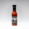 Heavenly Hell Punkrock Peppers - Casualties