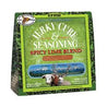 Hi Mountain Spicy Lime Blend Jerky Kit