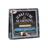 Hi Mountain Cracked Pepper ‘n Garlic Blend Jerky Kit