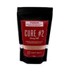 Misty Gully Curing Salt #2 - 6%