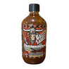 Bulldozer BBQ Meaty Chipotle Dijon Ballsy BBQ Sauce