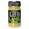 Rub N Grub Glam Ya Lamb