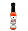 Savage Hombre Chilli Oil