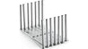 Napoleon Expandable Rib Rack