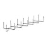 Napoleon Expandable Rib Rack