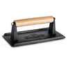 Napoleon Cast Iron Chef’s Press