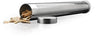 Napoleon Smoker Tube