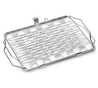 Napoleon Flexible Grill Basket
