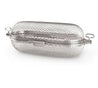 Napoleon Rotisserie Grill Basket