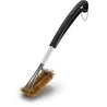 Napoleon Triple-Row Grill Brush with Brass Bristles