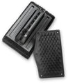 Napoleon Replacement Grill Brush Head