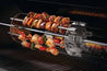 Napoleon Rotisserie Shish-Kebab Skewer Set