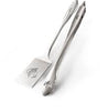 Napoleon 2-Piece Stainless Steel Tool Set