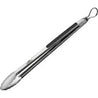 Napoleon Stainless Steel Tongs 16 inch