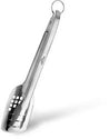 Napoleon 2-in-1 Spatula Tong