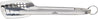 Napoleon 2-in-1 Spatula Tong