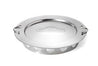 Napoleon Stainless Steel Charcoal Diffuser Cooking System