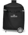Napoleon Premium Grill Cover Kettle Grill Leg Model